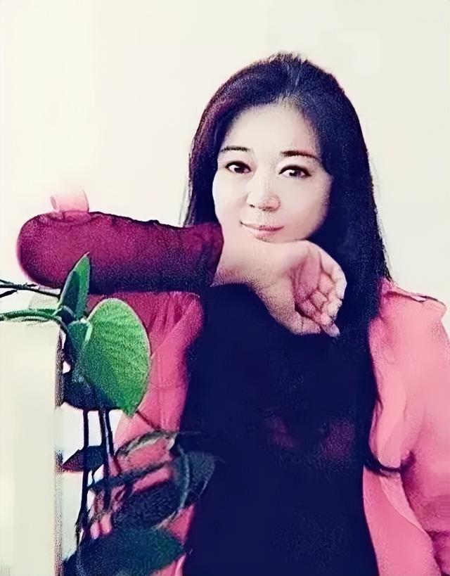 张发林 散文||《攀登长城感悟》诵读：润雪