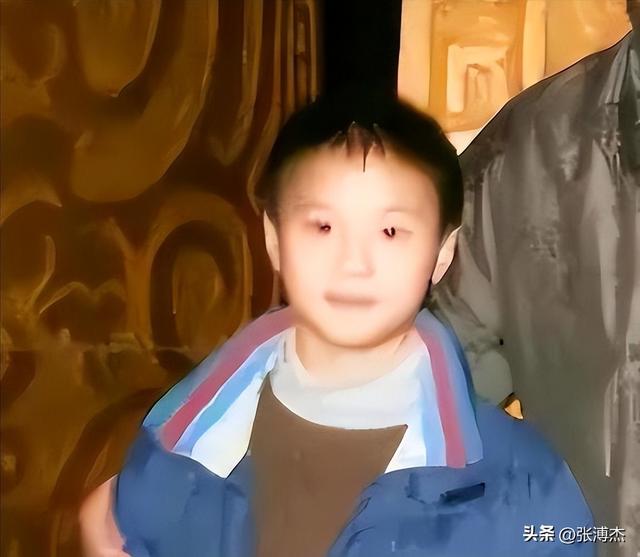 75岁的姜昆没有想到：女儿46岁仍旧没有结婚，养子倒成了他的骄傲