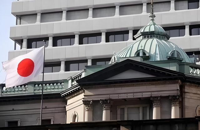 日本砸560亿破坏北京阅兵，中方军报下场，话只说一遍，日本听清