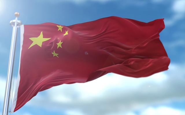 普京变了，特朗普变了，外媒已经连续两天，逼中国回答同一个问题