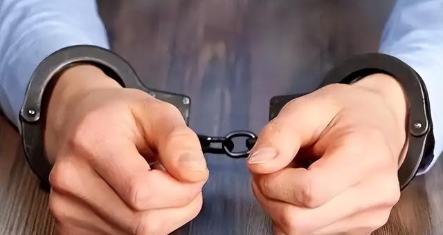 央媒通报！又一间谍行为曝光，作案手法阴险，粮食安全受威胁