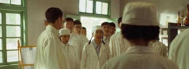 全国哀悼！巨星倒下了，他是14亿国人应该感谢的救世主！