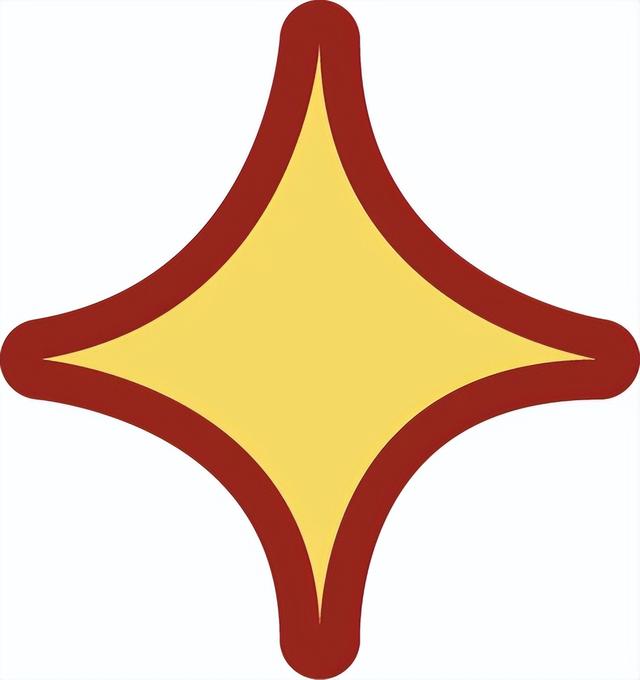 除了精彩赛事，河口的周末还能怎么玩？