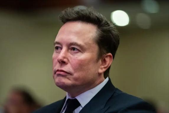 美对华选定新战场，反被中国先将一军，NASA：绝不让中国领先