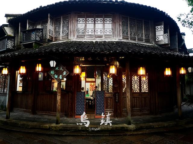 绍兴一夜爆火今年暑期，一向内敛到仿佛"隐形存在"的绍兴