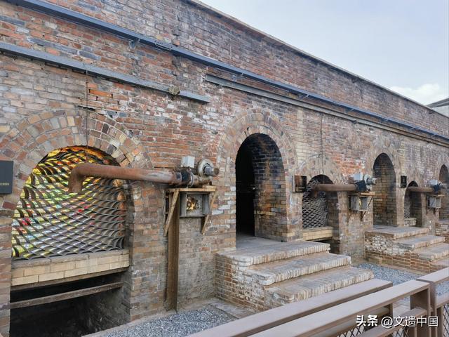 北京6个最适合发呆的地方，个个国家历史文化名村，你去过几个？