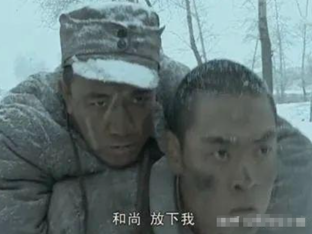 这一次，被人民日报公开点名的67岁李幼斌，让娱乐圈“沉默”了