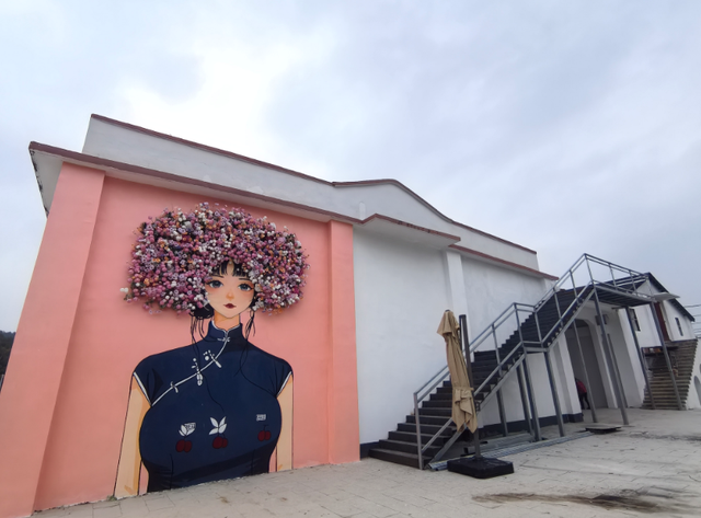 好消息！肇庆多个新晋打卡地集中开业！