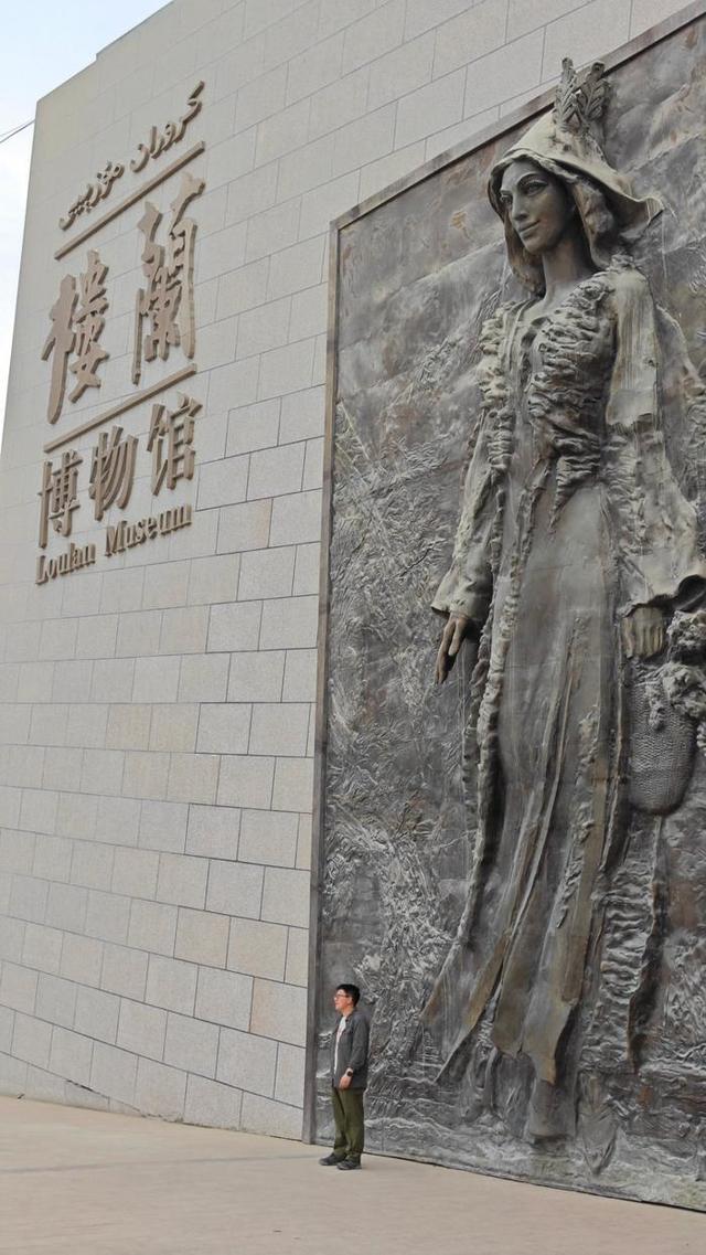 中国第一大县，相当于32个上海，人口只有八万，当地特产家喻户晓