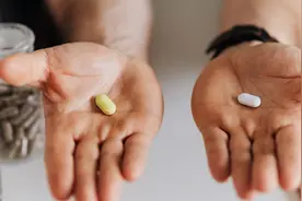 高血压如何选药能护肾？沙坦搭配一个新药，肾衰风险可降低61%！图片