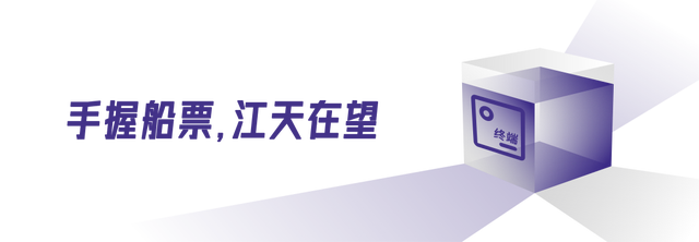 下一个十年，vivo的航路与船票
