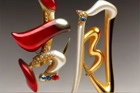 姓氏头像：唐、尚、杨、徐、刘、潘、张、李、王、胡、孙、毛……图片