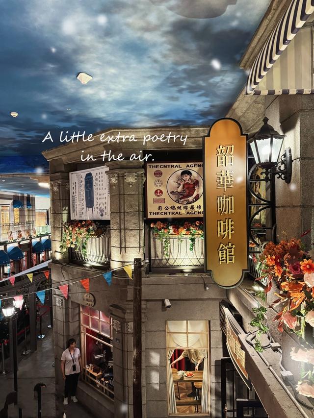 在南京博物院，与千年时光对话