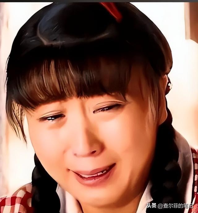 离春节不到1个月	，4位名人翻车，没一个值得同情，原因五花八门