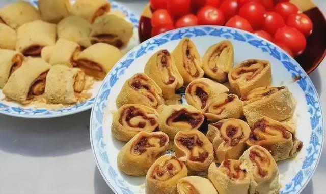 在昌平，“开学第一课”这样打开
