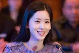 刘强东章泽天夫妇突然报警，回应章泽天被指加入“光明会”！图片