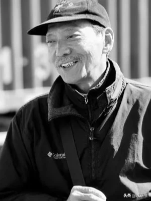 一路走好！2026才过15天，已有5位名人去世，最大89岁最小才47岁