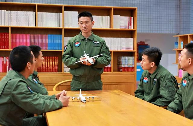 战略支援部队成军仅8年	，为何被撤销建制？一分为三后有何意义？