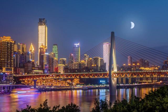 中国的“第二座深圳”，明年或超越广州，未来将撼动一线城市格局