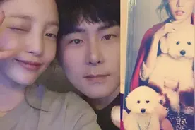 韩国通过《具荷拉法》：“生而不养”的父母，拿不到子女一分钱图片