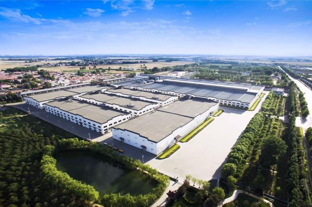 天津小崔的快乐生活：刘伶醉一日游