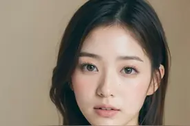 人性铁律: 一起上楼时，男性不要走在女同事后面图片