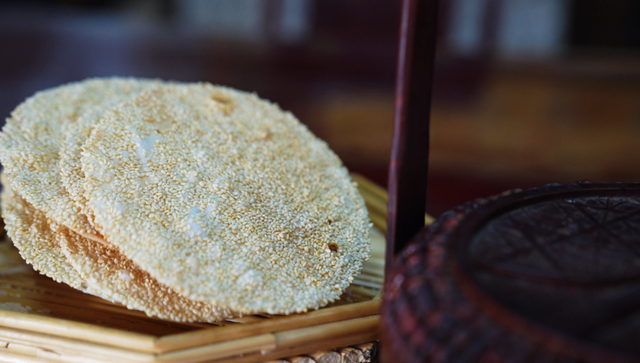 热气腾腾！这是冬日广饶的正确打开方式！