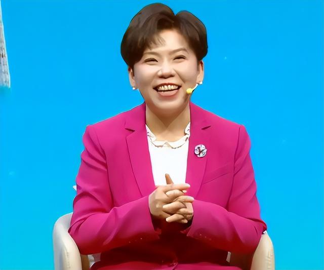 没想到，聂卫平猝然离世不到48小时，邓亚萍竟因一个举动口碑暴增