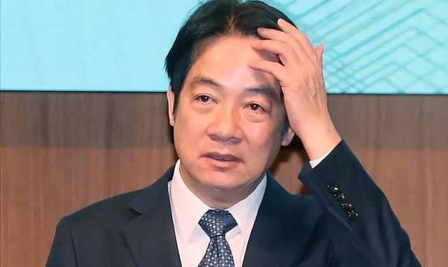 回台北直接扣押？洪秀柱返程专机已落地，然而国台办早就把话挑明
