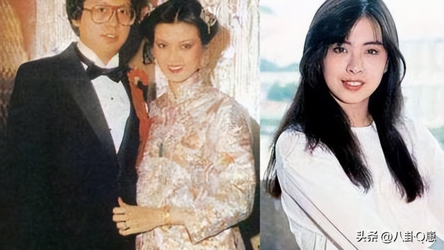 65岁齐秦现状，定居美国，娶小24岁女粉丝为妻，和11岁儿子像爷孙