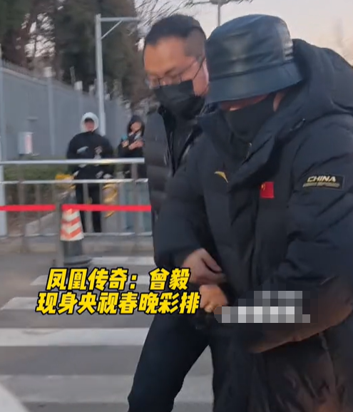 距春节不到一个月，凤凰传奇再传2大消息	，封杀传闻彻底真相大白