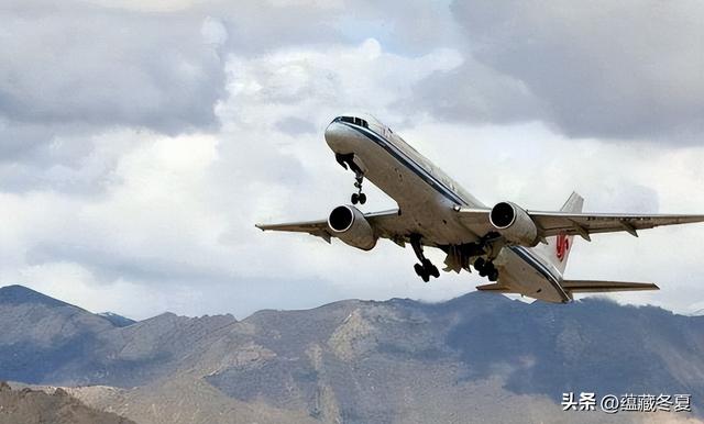 又揪出来一个巨贪，金额高达9.7亿，首富夫人郝斌跨境逃亡失败了