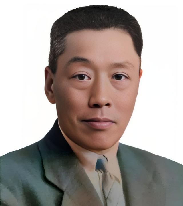 二十世纪著名书法家（40位），如果评出十大，会是哪十位呢？