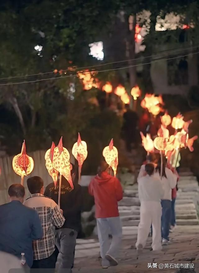 黄石这个绝美秘境上新啦！第一波逛完的游客直呼太上头