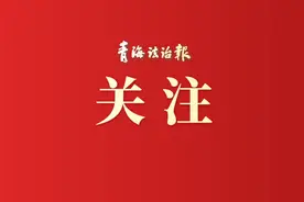 青海交警暖心护送 重症新生儿图片