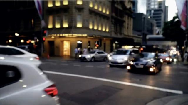 薄如蝉翼，力大无穷！出行革命迎来“临界点”