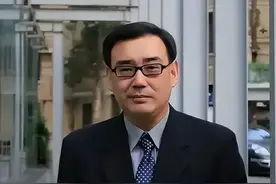 终于判了！澳大利亚籍间谍杨军被判死刑，他暴露的原因很好笑！图片