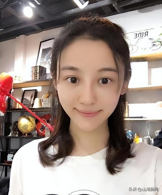 原来她早已去世！26岁全身溃烂不治而亡，被全家8口“吸血”多年