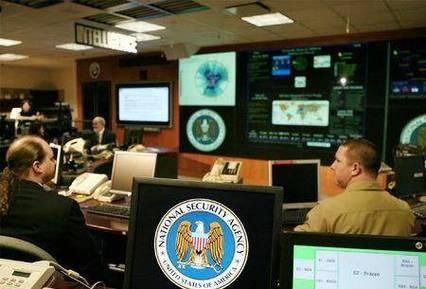 太空“拨号”时代终结，星链激光改变一切，美间谍卫星部门已盯上