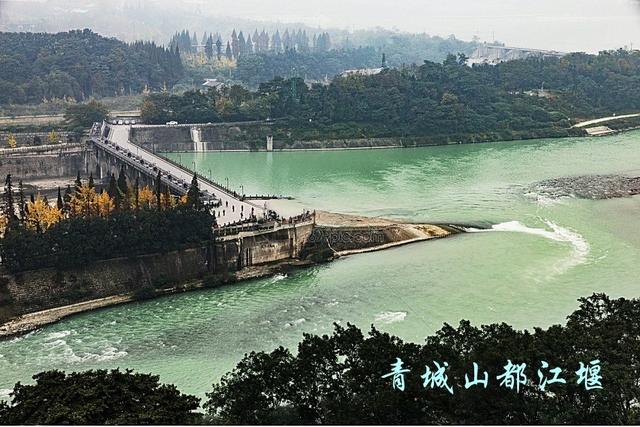 成 都 四川省省会