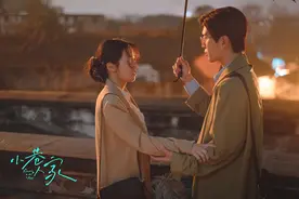 《小巷人家》：李佳对婚前财产的处置，打疼了多少偏心父母的白脸图片