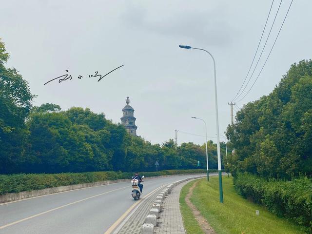 游客的疑惑：湖北也有“散装城市”？下辖区县对地级市认同感很弱