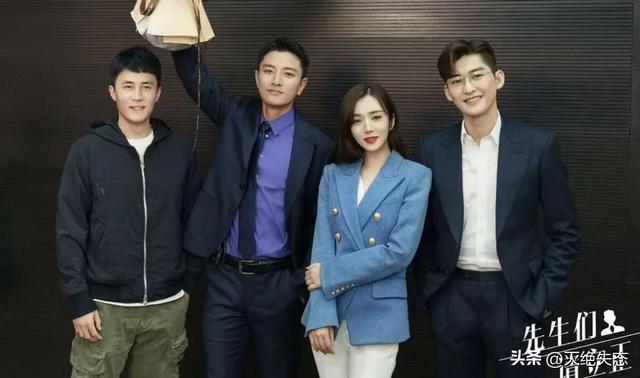 6部被央视点名批评的烂剧，全被下架处理，有些甚至没播完就被禁