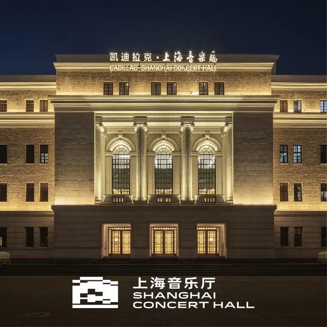【乐游】最美露天电影季来了！大部分免费→