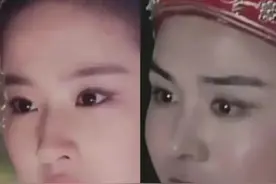 相由心生原来是真的，并非迷信！图片