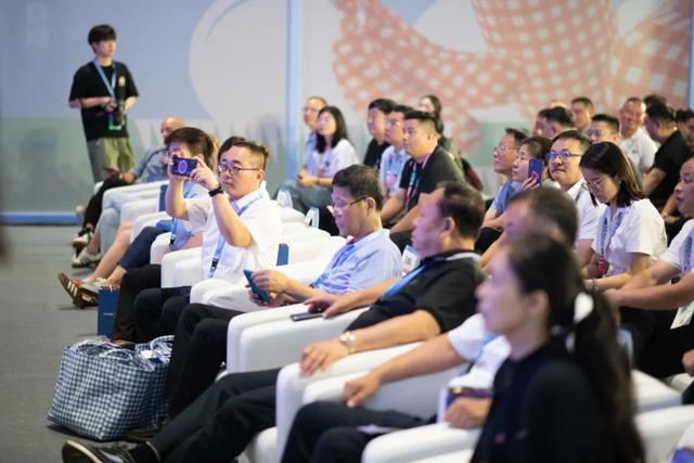 2025中国（晋州）纺织服装科技发展论坛暨纺织服装博览会智启未来