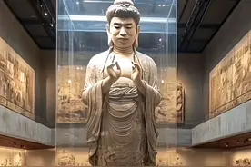 听泉直播暗语都是啥意思啊？解析听泉直播暗语！图片
