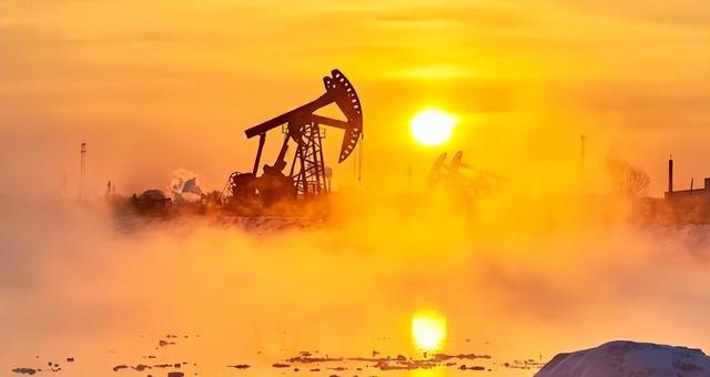 中国又一小城市崛起，地下储藏85亿吨石油，可能变成下一个迪拜？