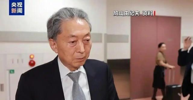 中国严厉警告日本政府，一旦战争爆发	，日本只有４种下场