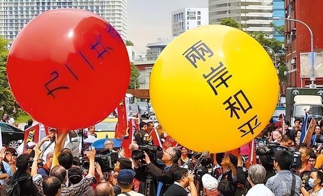 “台湾省”正式登上历史舞台！联合国撑腰，宝岛错失三次优待机会